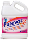 Purevac SC 5L/Bt Dentsply Chemists (21135) - Gift Card - $10