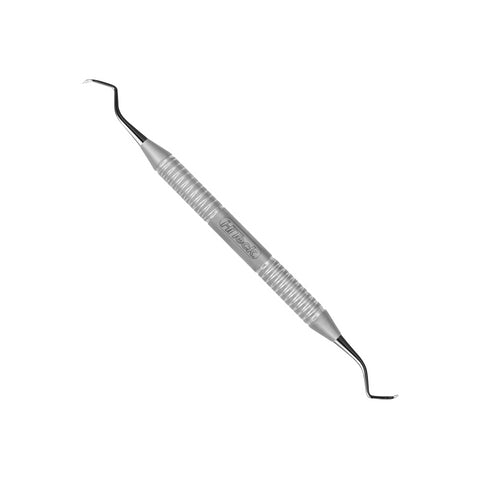 Curette 107/108 Cattoni Scaler  HiTeck  HT-2131