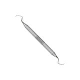 Gracey Curette 9/10  HiTeck  HT-1233