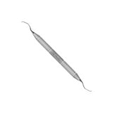 Mini Gracey Curette 13/14  HiTeck  HT-1226