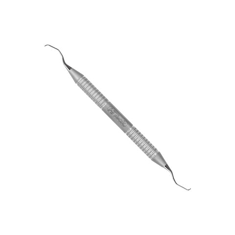 Mini Gracey Curette 13/14  HiTeck  HT-1226