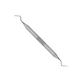 Scaler 6/7 Orban Mesial/Distal Speciality Hoe   HiTeck  HT-2163