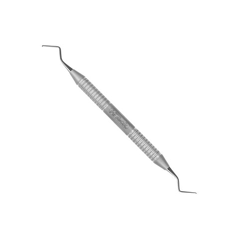 Scaler 6/7 Orban Mesial/Distal Speciality Hoe   HiTeck  HT-2163