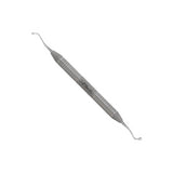 Plugger/Condensor 153 Serrated, 1.5MM/2.5MM   HiTeck  HT-1901