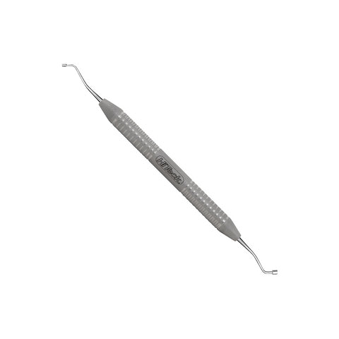 Plugger/Condensor 153 Serrated, 1.5MM/2.5MM   HiTeck  HT-1901