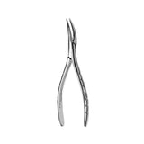 Extraction Forceps 300 Upper Roots Serrated   HiTeck  HT-2530