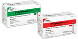 Xylocaine 1:50000 Green 50/Bx Dentsply-Sundries,Parts&Equip (82215) - Gift Card - $2