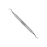 Universal Curette 13/14 Indiana University  HiTeck  HT-1208