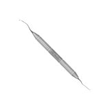 Mesial/Distal Mini Gracey Curette 11/14  HiTeck  HT-G1114M