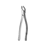 Forcep  AF151 Apical Lower Universal Extraction Forcep  HiTeck  HT-2526